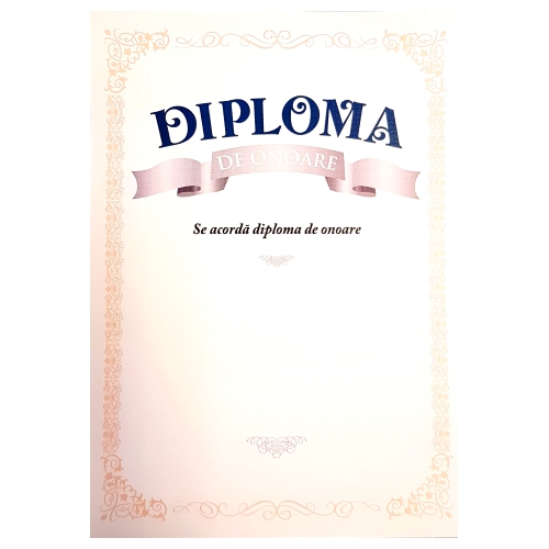 diploma-model-1
